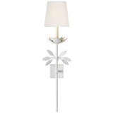 Clementine 34" Tail Sconce