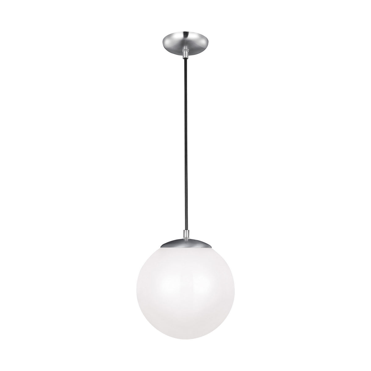 LED Pendant — 10"