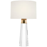 Olsen 15" Cordless Accent Lamp