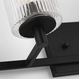 Lando Four Light Bath — 3.5 W
