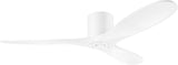 Maverick Smart 52" Hugger Ceiling Fan