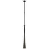 LED Pendant — 3.25"