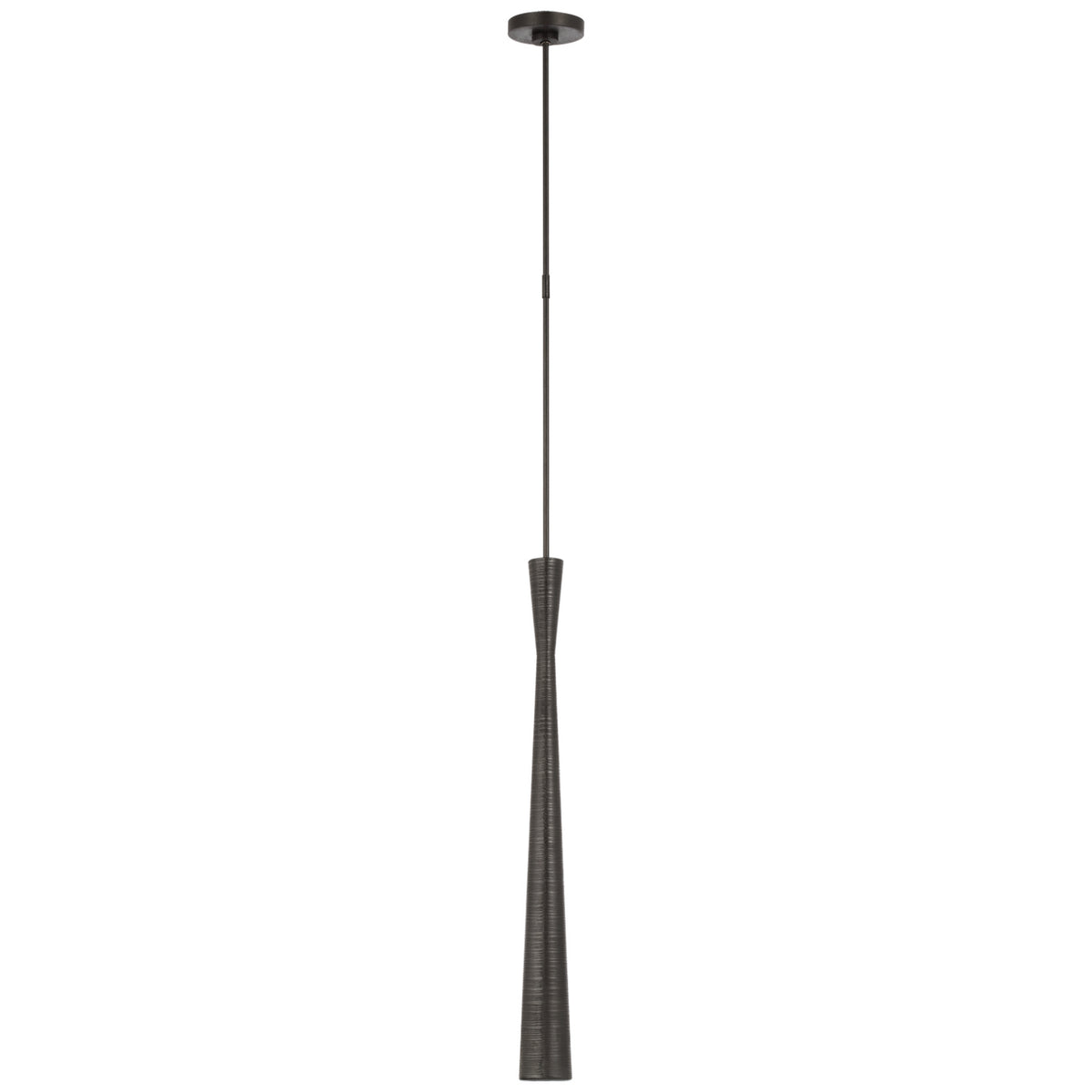 LED Pendant — 3.25"