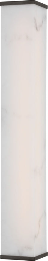 Cleor 24 Bath