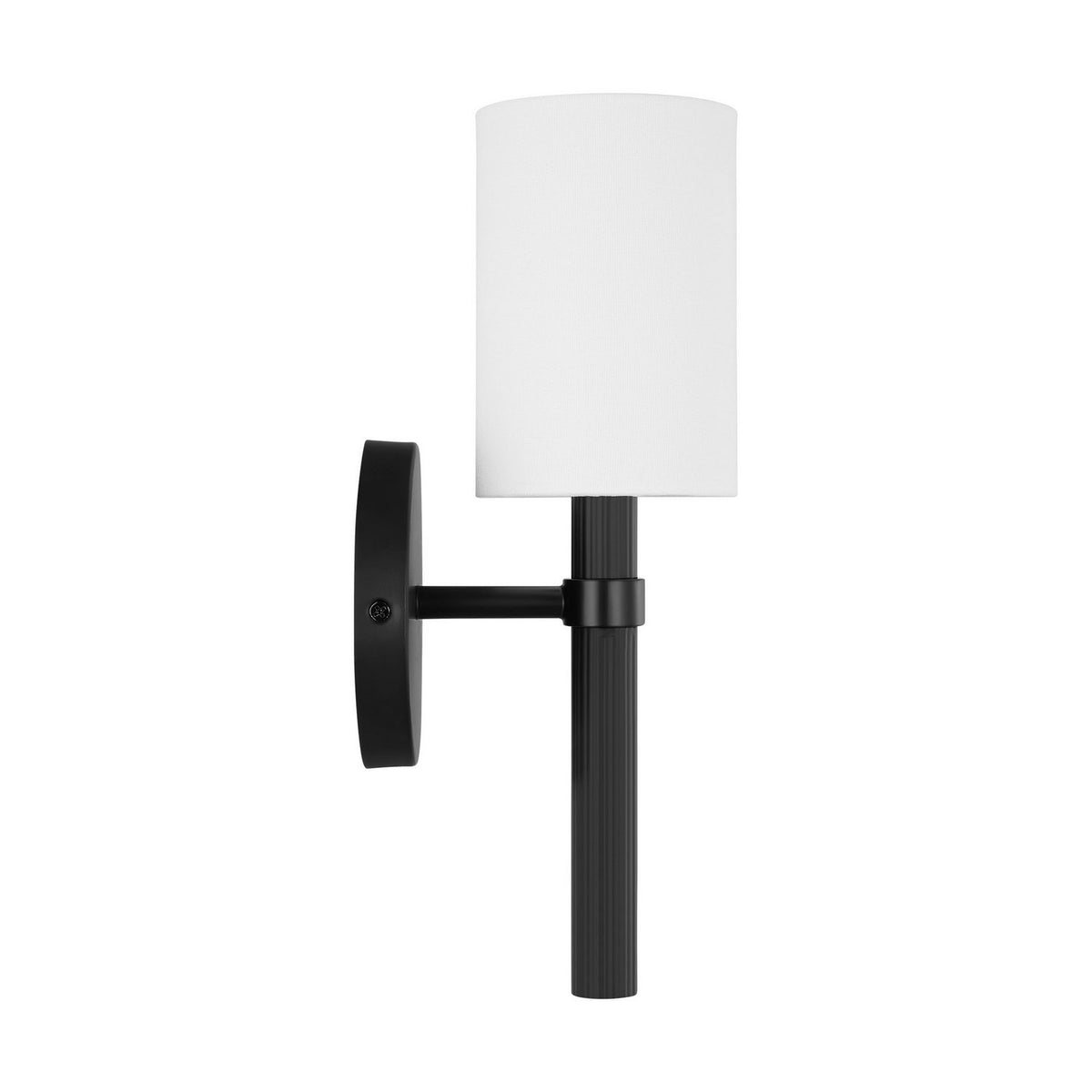 Manor Medium Sconce