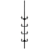 Liaison Statement Sconce