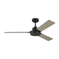 Jovie 52" Ceiling Fan