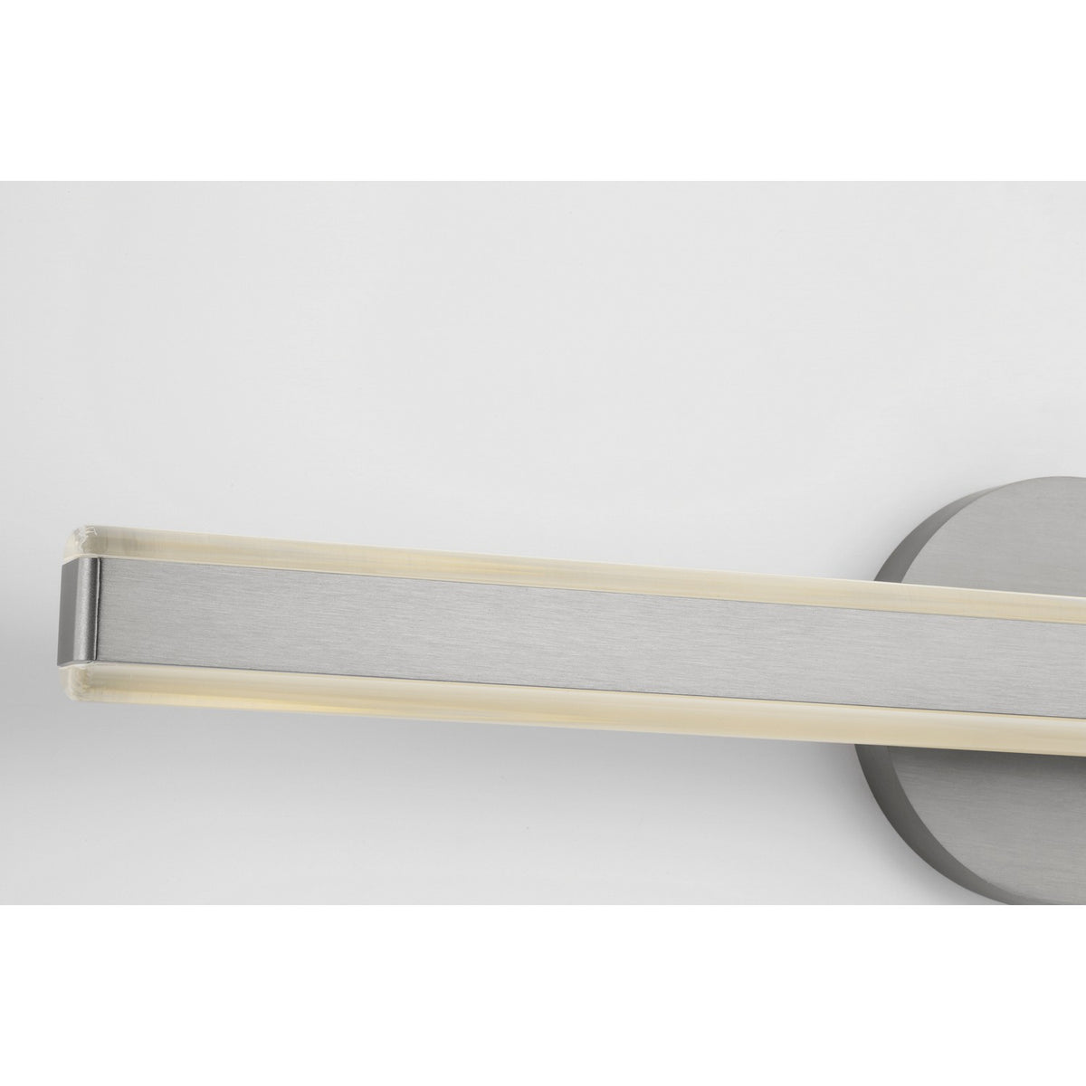Colt 24" Vanity