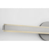 Colt 24" Vanity