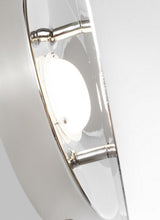 Dottie Large Sconce