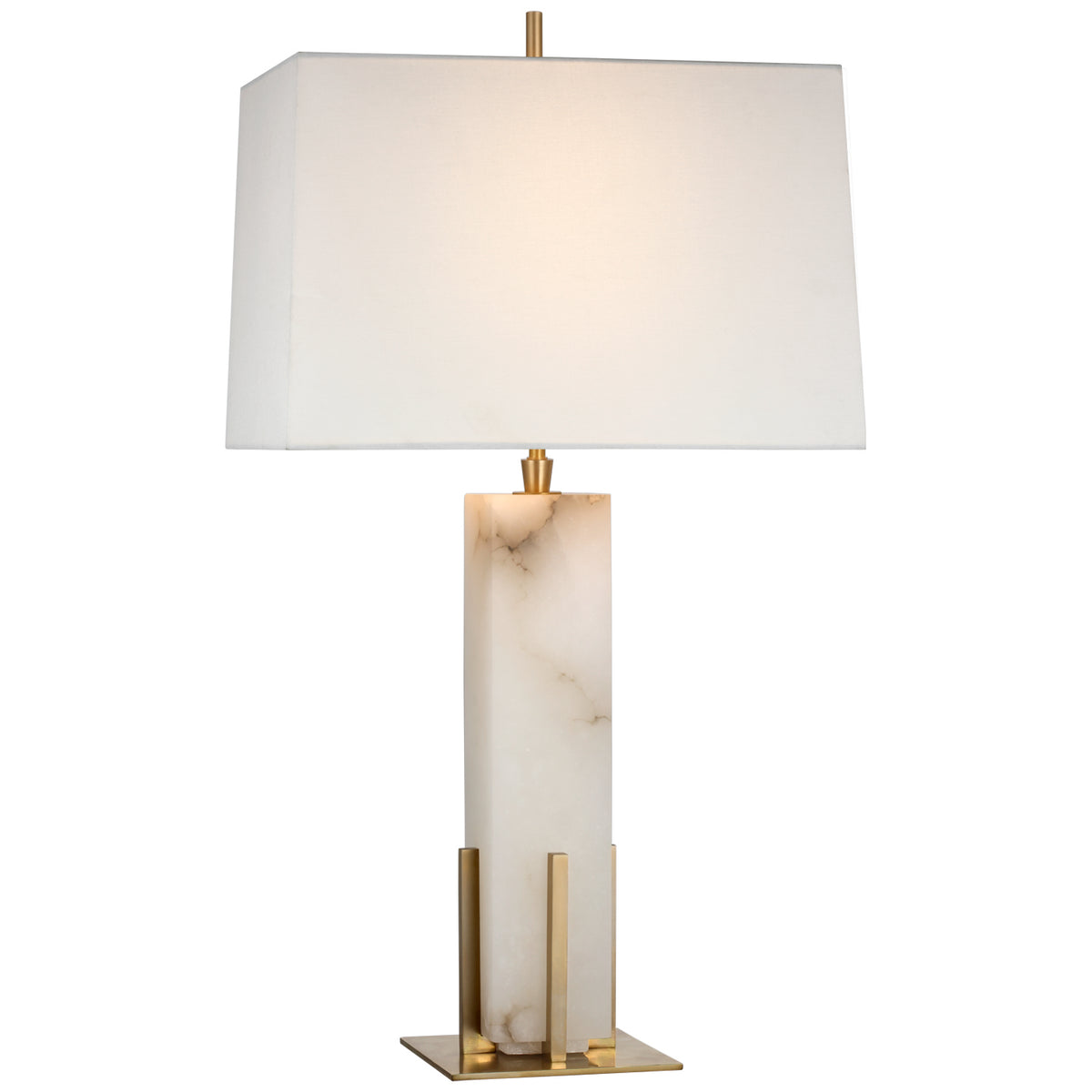 Gironde Large Table Lamp