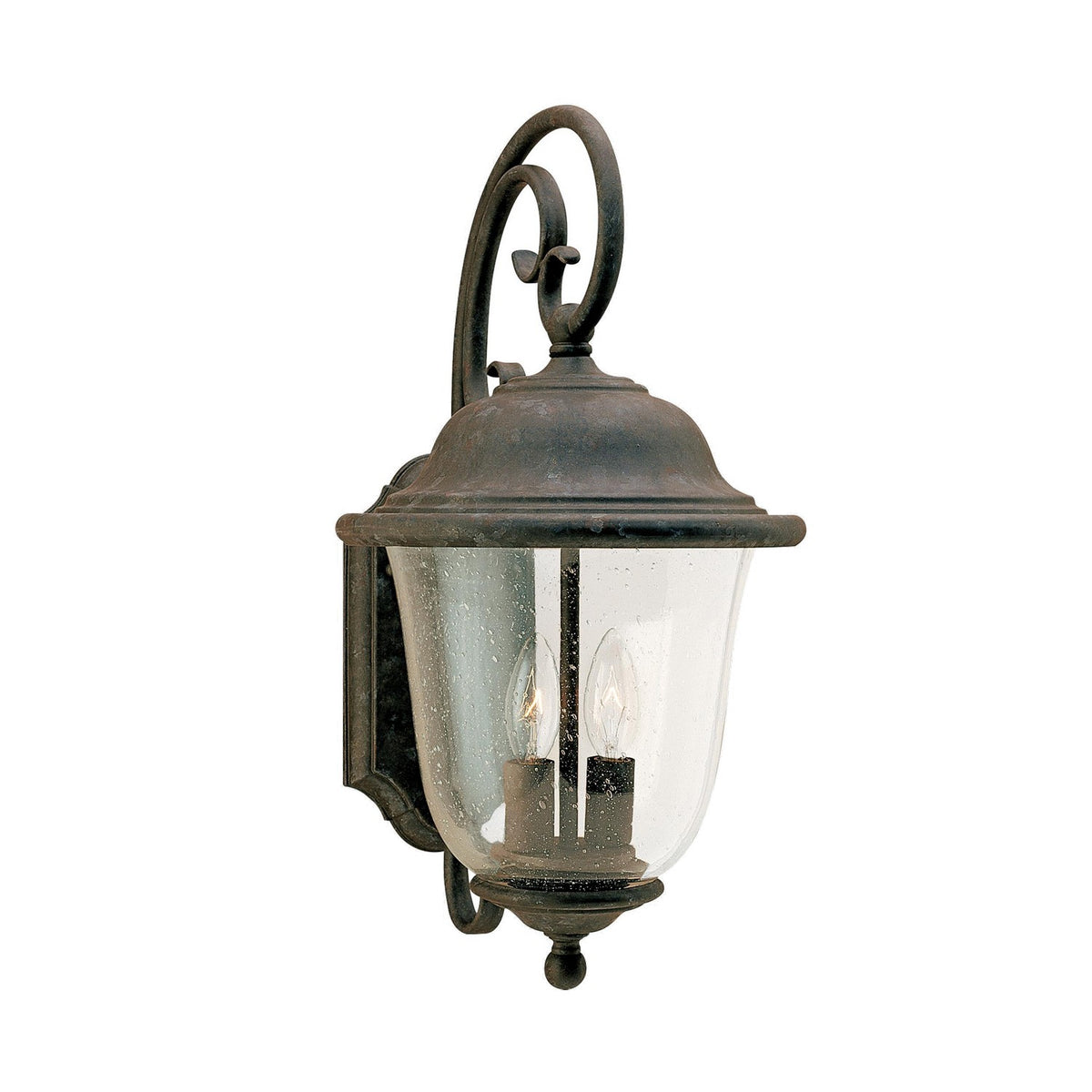 Trafalgar 18" Lantern