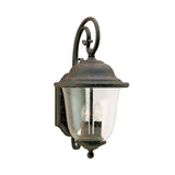 Trafalgar 18" Lantern