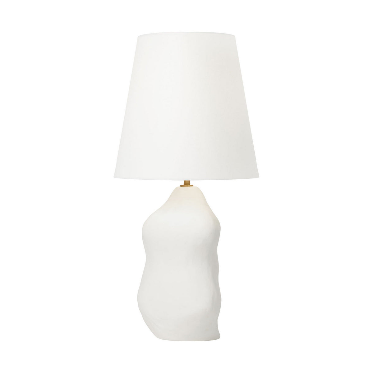 Broxton Medium Table Lamp