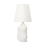Broxton Medium Table Lamp