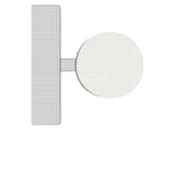 Sarco 24 Led Vanity