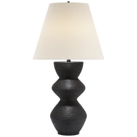Utopia Table Lamp