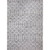 Rosemary Indoor Rug