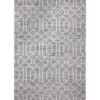 Rosemary Indoor Rug