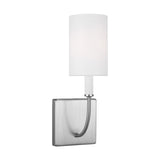 Greenwich 1-Light Sconce — 3.5 W