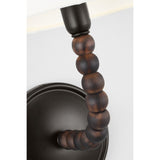 Fiona 13" Sconce
