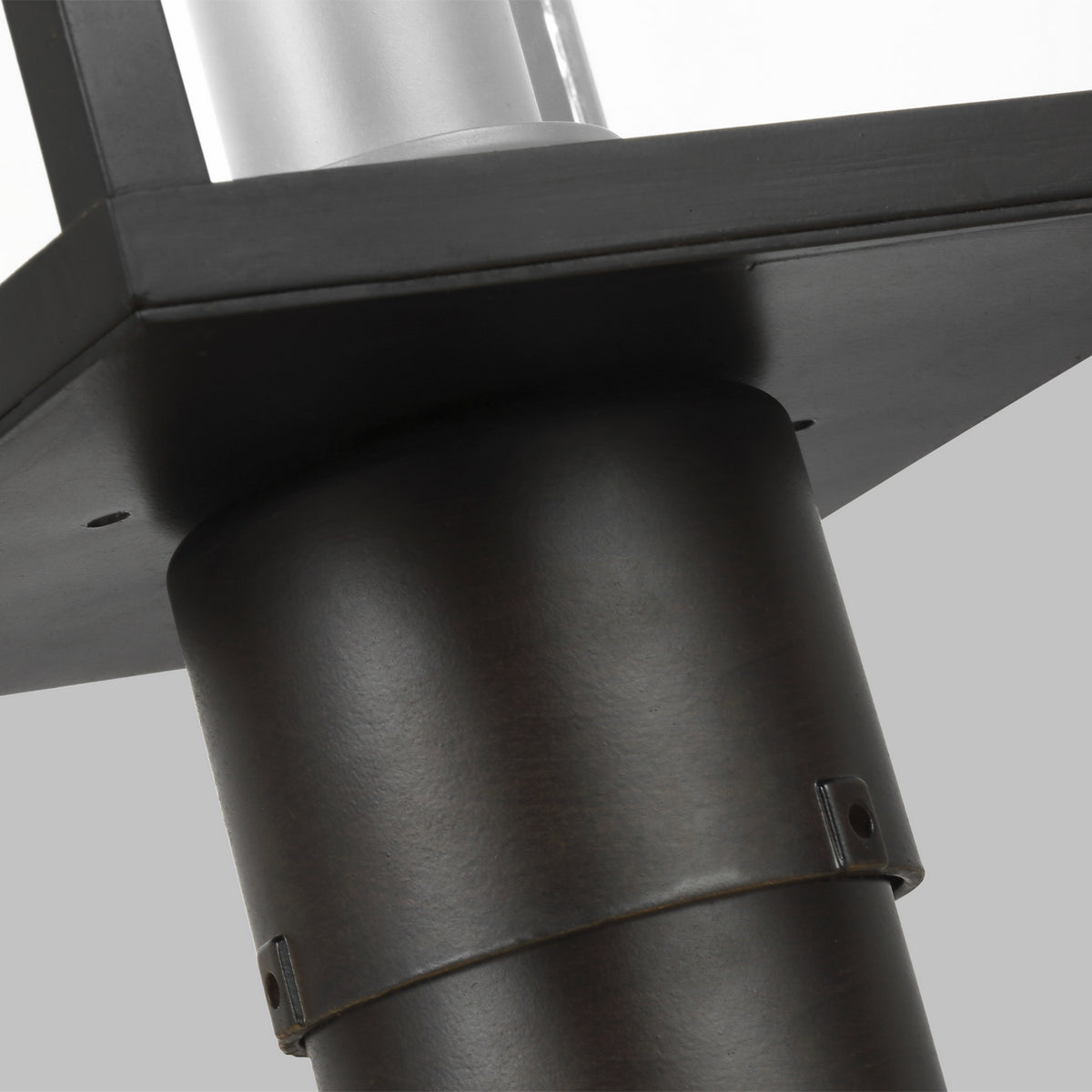 Freeport Medium Post Lantern