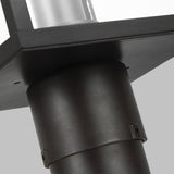 Freeport Medium Post Lantern