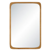 Scisto Mirror
