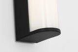 Cavitt 36 LED Vanity