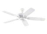 52" Ceiling Fan