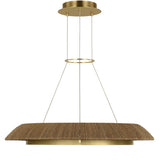 Noa Medium Chandelier