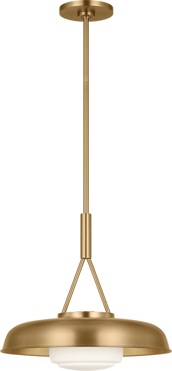 Liora 15" Pendant