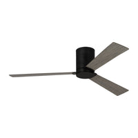 Rozzen 44" Hugger Ceiling Fan