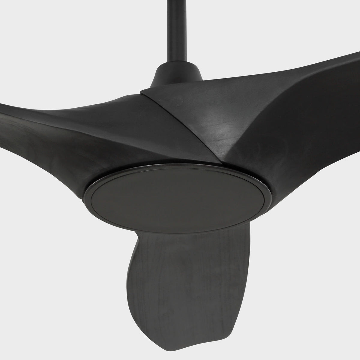 Selen Smart 52" Led Ceiling Fan