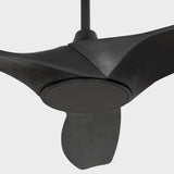 Selen Smart 52" Led Ceiling Fan