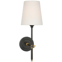 Bryant 15" Cordless Sconce