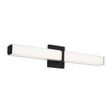Milan LED Bath Vanity — 5.00"