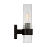 Geneva 1-Light Vanity Sconce
