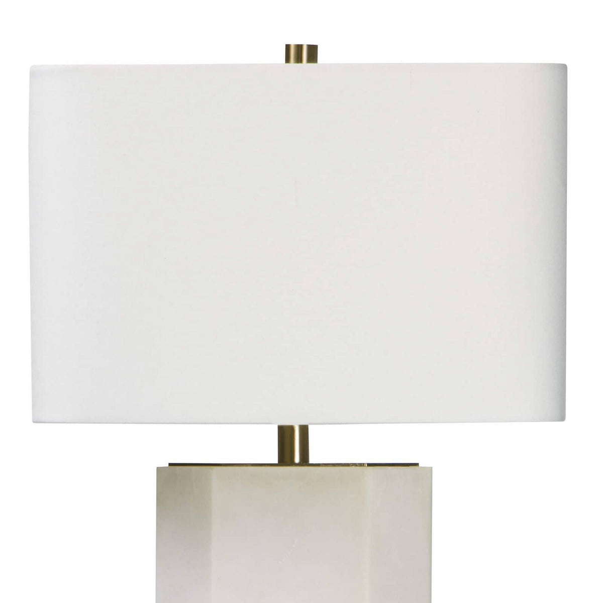 Grace One Light Table Lamp
