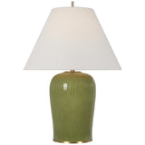 Opera 30" Table Lamp