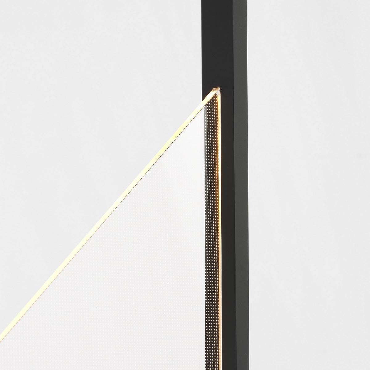 Mizu 33" Chandelier