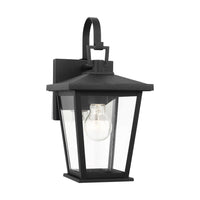 Linton 13" Lantern