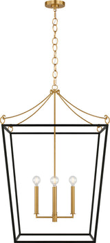 Carlyle 24 Lantern