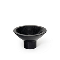 Martini Bowl — 3.75"