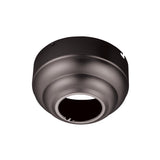 Slope Ceiling Adapter