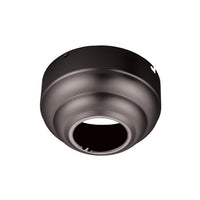 Slope Ceiling Adapter