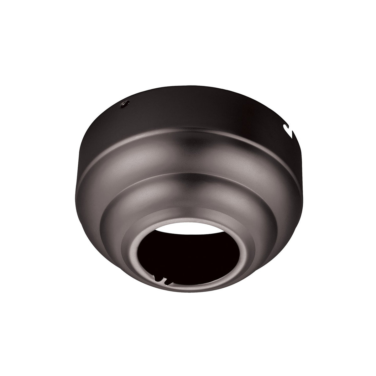Slope Ceiling Adapter