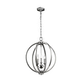 Corinne Medium Pendant