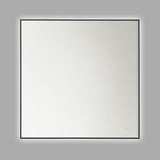 Cadre Mirror — 49 W