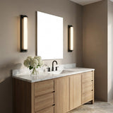 Weston 28 Led Vanity
